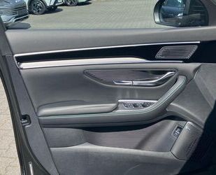 BYD SEAL U Gebrauchtwagen