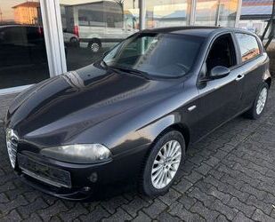Alfa Romeo 147 Gebrauchtwagen