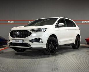 Ford Edge Gebrauchtwagen