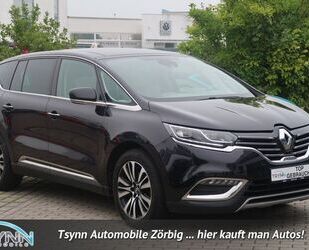 Renault Espace Gebrauchtwagen