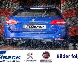 Citroen C4 Gebrauchtwagen