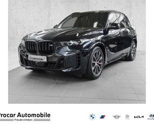BMW X5 M60 Gebrauchtwagen