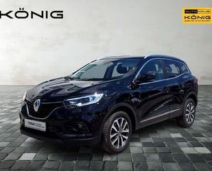 Renault Kadjar Gebrauchtwagen