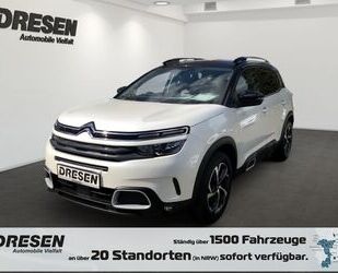 Citroen C5 Aircross Gebrauchtwagen