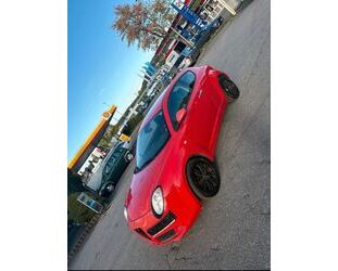 Alfa Romeo MiTo Gebrauchtwagen