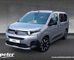 Citroen Berlingo Gebrauchtwagen