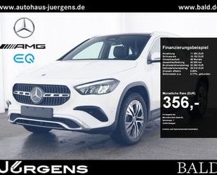 Mercedes-Benz GLA 180 Gebrauchtwagen
