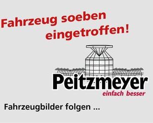 BMW 120 Gebrauchtwagen