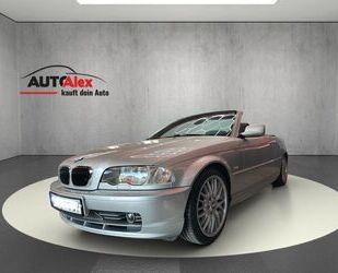 BMW 330 Gebrauchtwagen