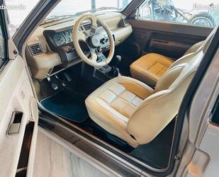 Renault R 5 Gebrauchtwagen