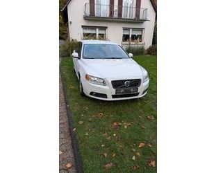 Volvo V70 Gebrauchtwagen