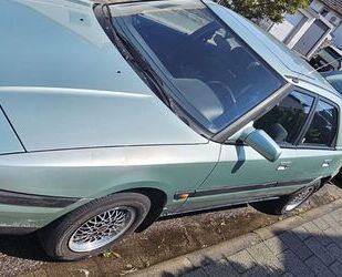 Mazda 323 Gebrauchtwagen