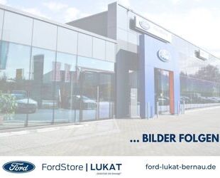 Ford Transit Connect Gebrauchtwagen