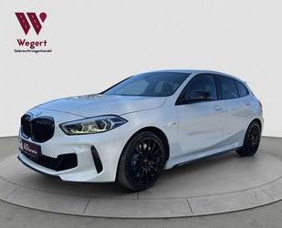BMW M135 Gebrauchtwagen