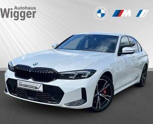 BMW 330 Gebrauchtwagen