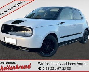 Honda e Gebrauchtwagen
