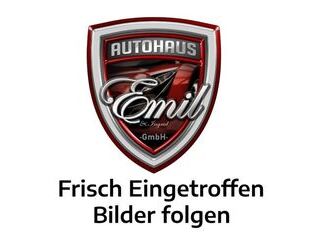 Mercedes-Benz C 250 Gebrauchtwagen