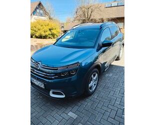 Citroen C5 Aircross Gebrauchtwagen