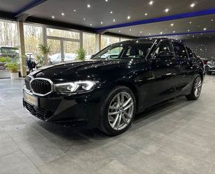 BMW 330 Gebrauchtwagen