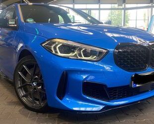 BMW 135 Gebrauchtwagen