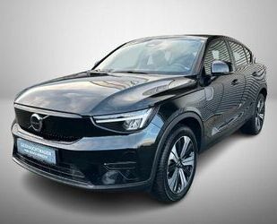 Volvo C40 Gebrauchtwagen