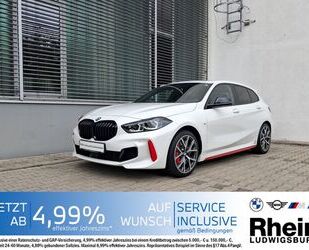 BMW 128 Gebrauchtwagen