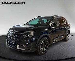 Citroen C5 Aircross Gebrauchtwagen