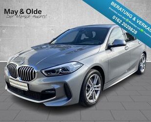 BMW 120 Gebrauchtwagen