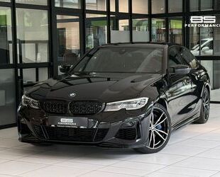 BMW 330 Gebrauchtwagen