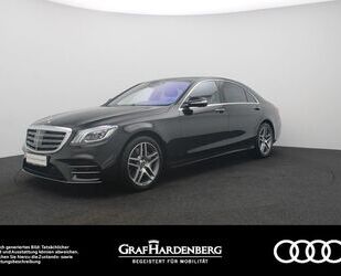 Mercedes-Benz E 350 Gebrauchtwagen