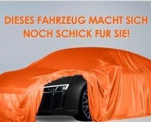 Dacia Lodgy Gebrauchtwagen