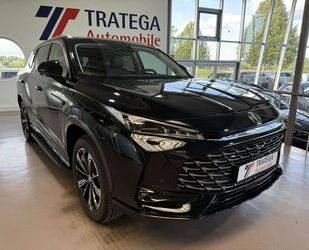 MG EHS Gebrauchtwagen