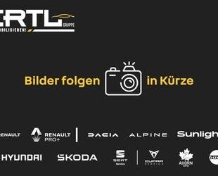 Cupra Born Gebrauchtwagen