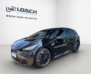 Cupra Born Gebrauchtwagen