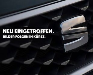 Seat Mii Gebrauchtwagen