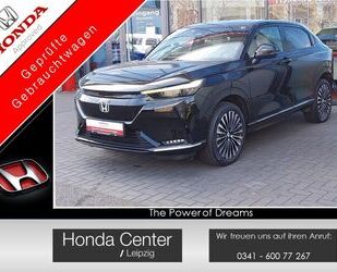 Honda e:Ny1 Gebrauchtwagen