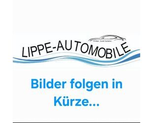 Toyota Auris Gebrauchtwagen