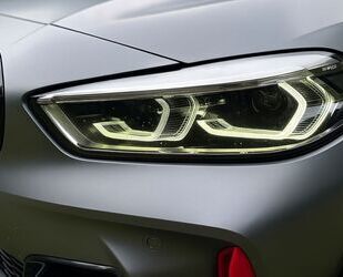 BMW 128 Gebrauchtwagen