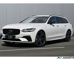 Volvo V90 Gebrauchtwagen