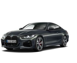 BMW M440 Gebrauchtwagen