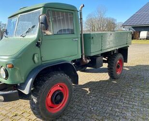  andere Andere Gebrauchtwagen