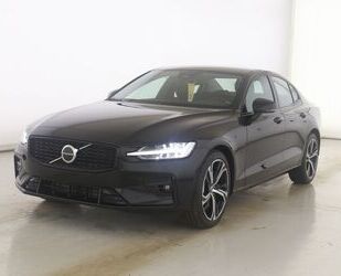 Volvo S60 Gebrauchtwagen