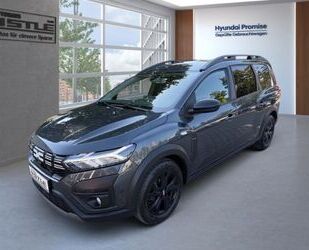 Dacia Jogger Gebrauchtwagen
