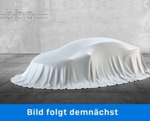 BMW i4 Gebrauchtwagen