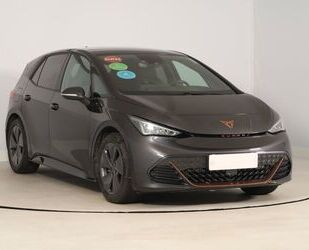 Cupra Born Gebrauchtwagen