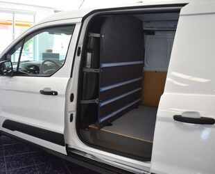 Ford Transit Connect Gebrauchtwagen