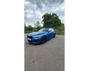 BMW 120 Gebrauchtwagen