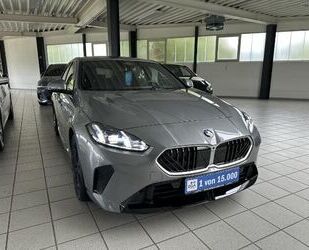 BMW 120 Gebrauchtwagen