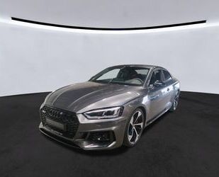 Audi RS5 Gebrauchtwagen