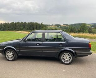 VW Jetta Gebrauchtwagen
